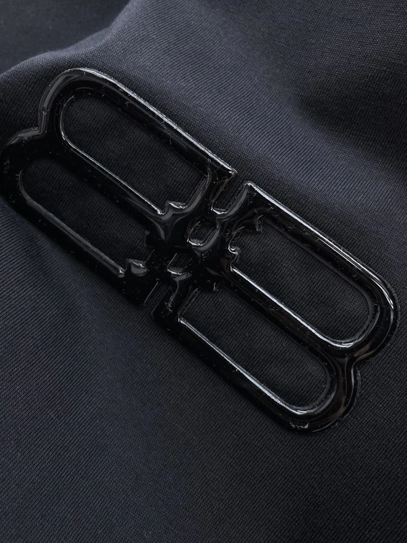 Balenciaga T-Shirts Premium 97805