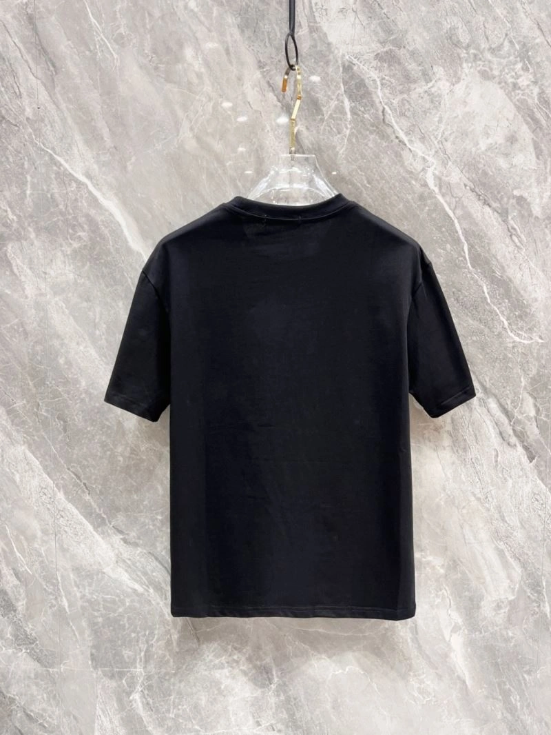 Premium Balenciaga T-Shirts 97726