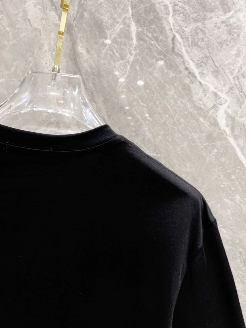 Premium Balenciaga T-Shirts 97726