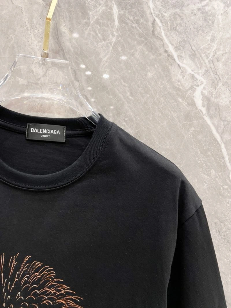 Premium Balenciaga T-Shirts 97726