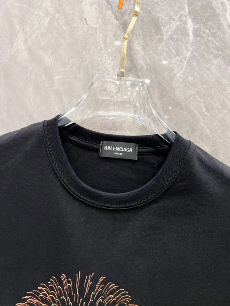 Premium Balenciaga T-Shirts 97726