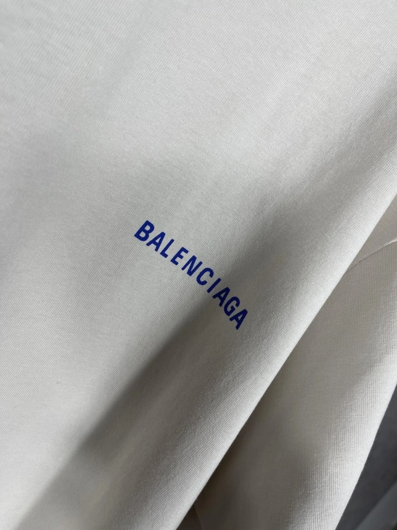 ZeroBulk Balenciaga T-Shirts 96414