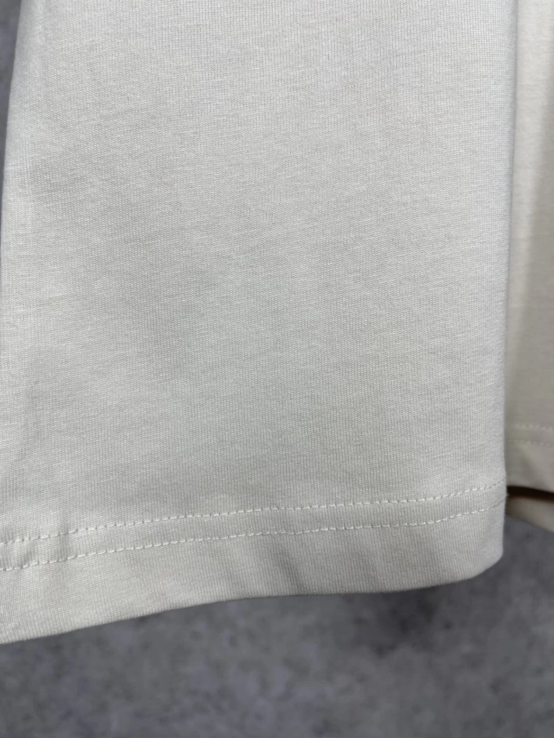 ZeroBulk Balenciaga T-Shirts 96414