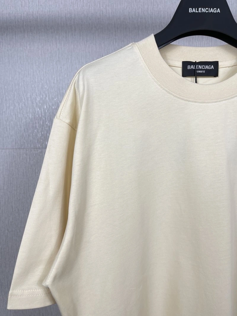 Durable Balenciaga T-Shirts 96453