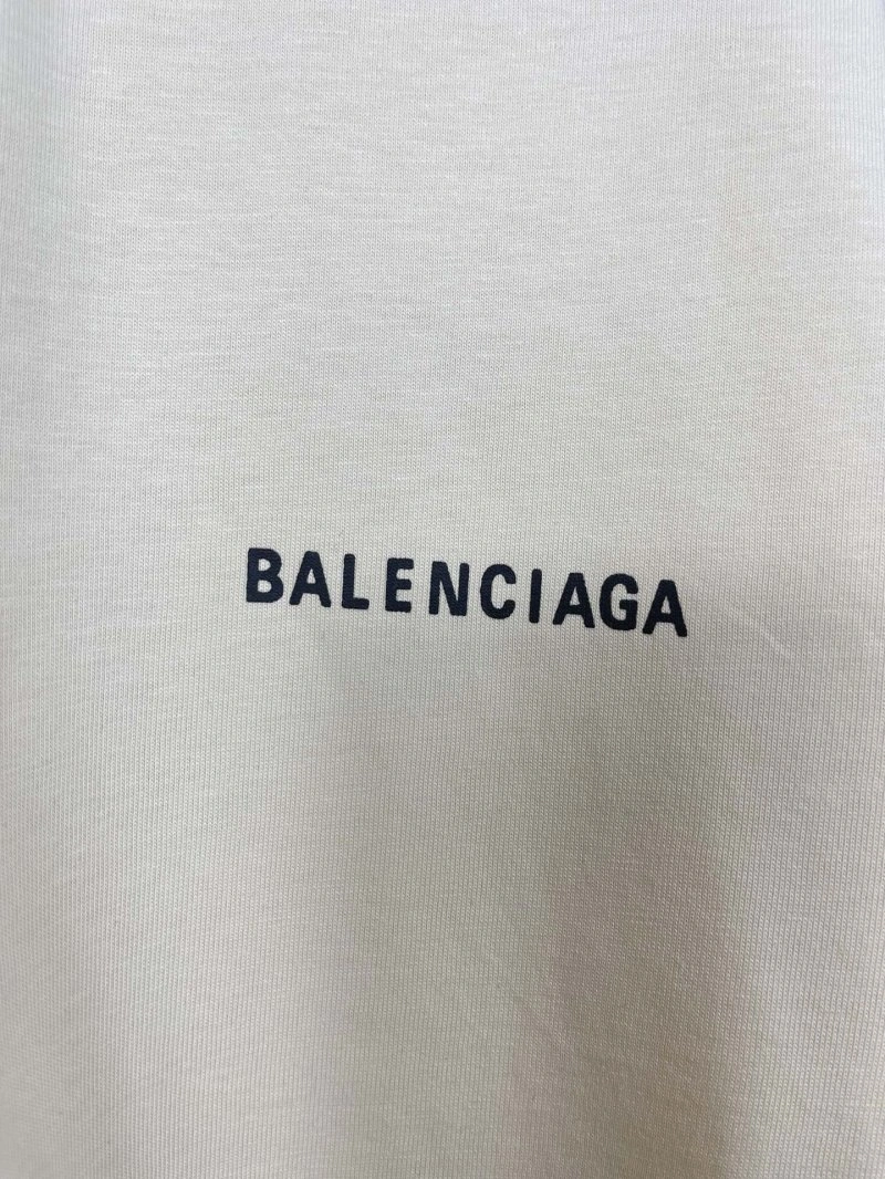 Durable Balenciaga T-Shirts 96453