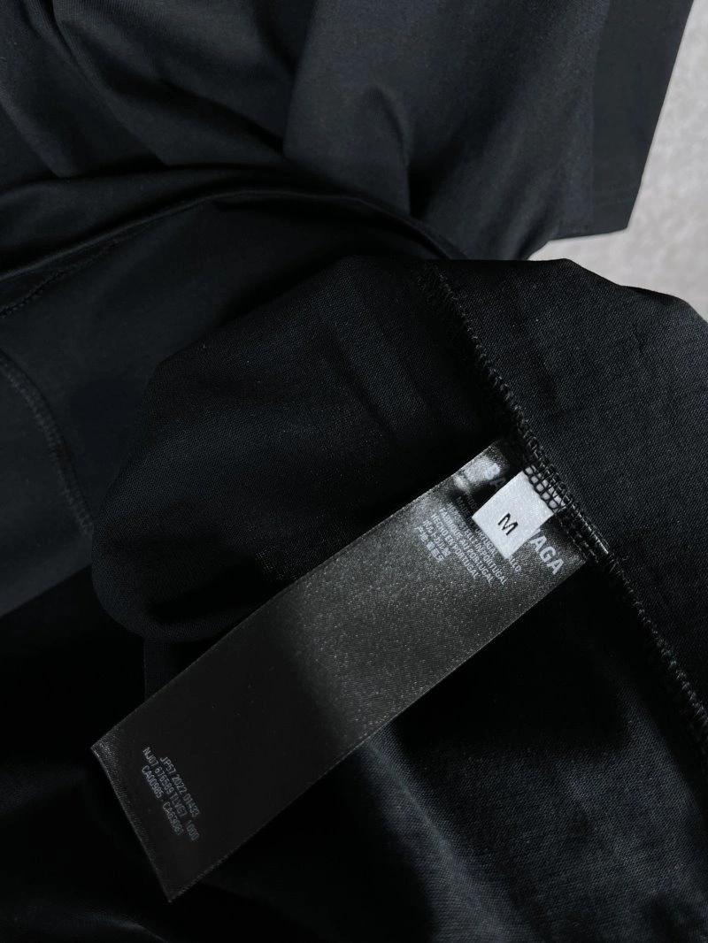 Practical Balenciaga T-Shirts 96415
