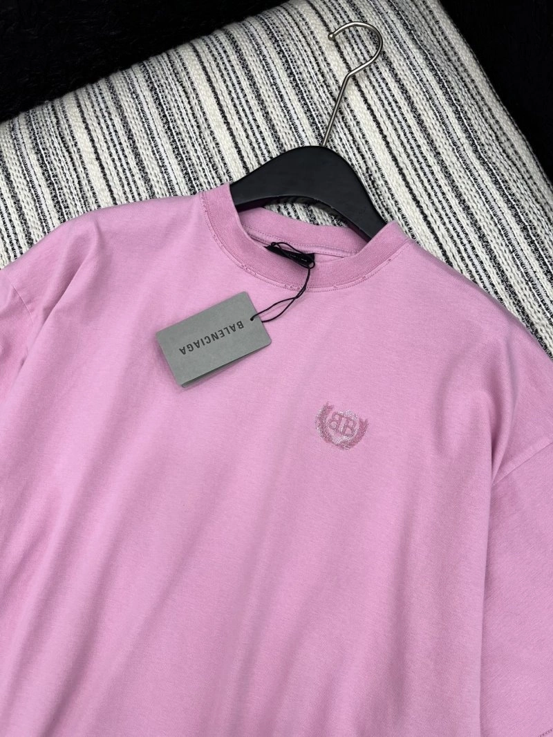 FastDry Balenciaga T-Shirts 96456