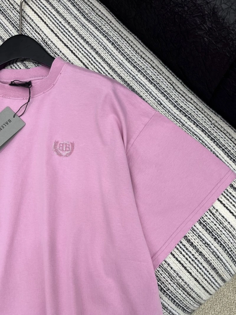 FastDry Balenciaga T-Shirts 96456