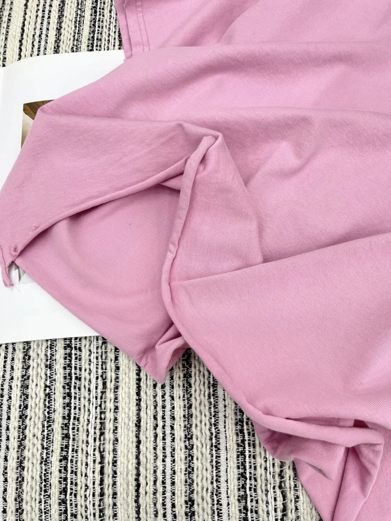 FastDry Balenciaga T-Shirts 96456