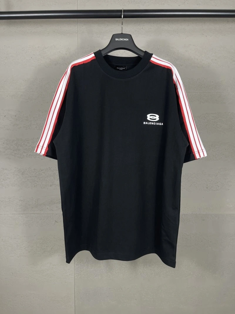 Packable Balenciaga T-Shirts 96418