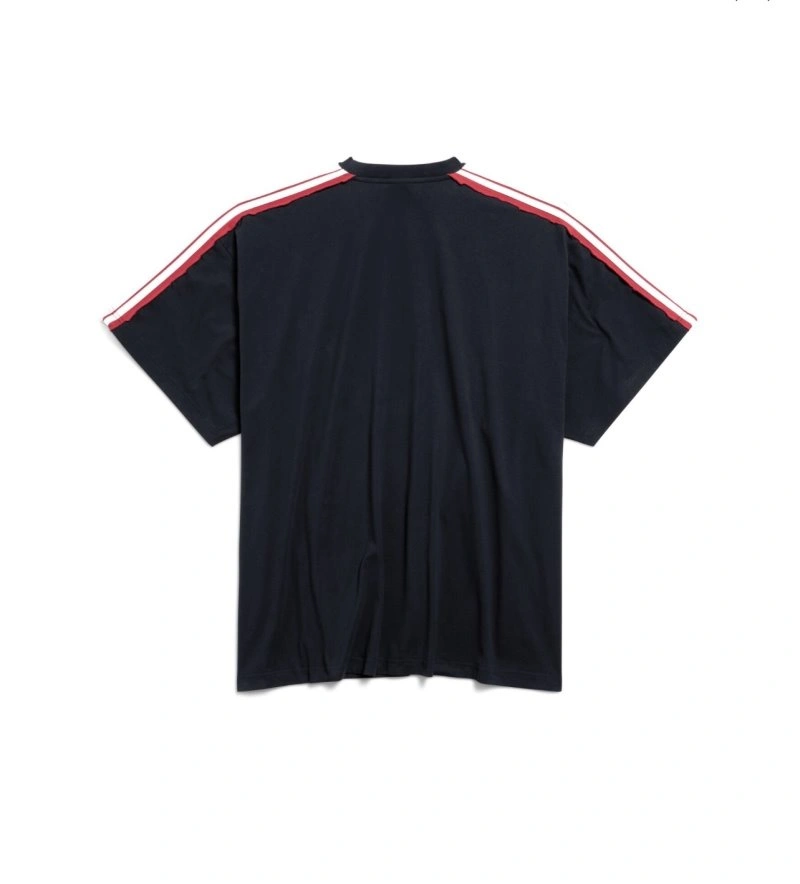 Packable Balenciaga T-Shirts 96418