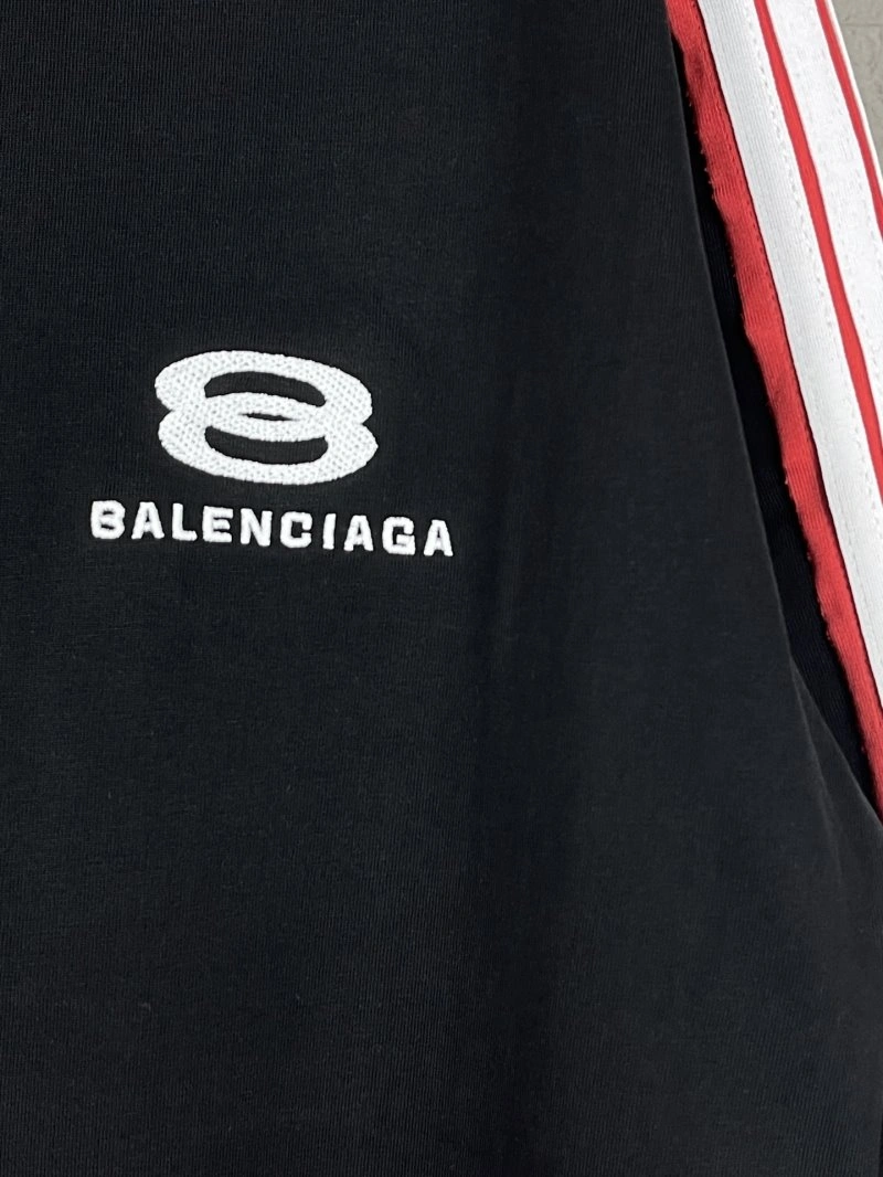 Packable Balenciaga T-Shirts 96418