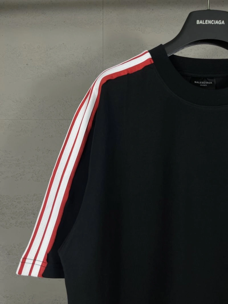 Packable Balenciaga T-Shirts 96418