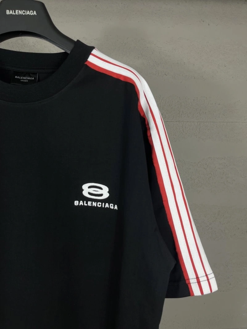 Packable Balenciaga T-Shirts 96418