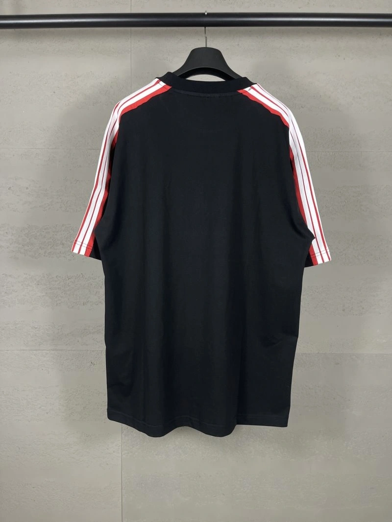 Packable Balenciaga T-Shirts 96418