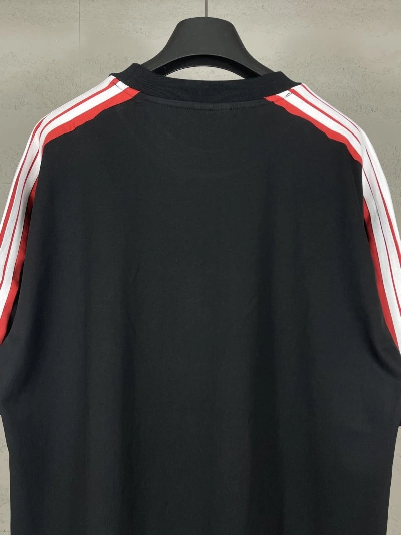 Packable Balenciaga T-Shirts 96418