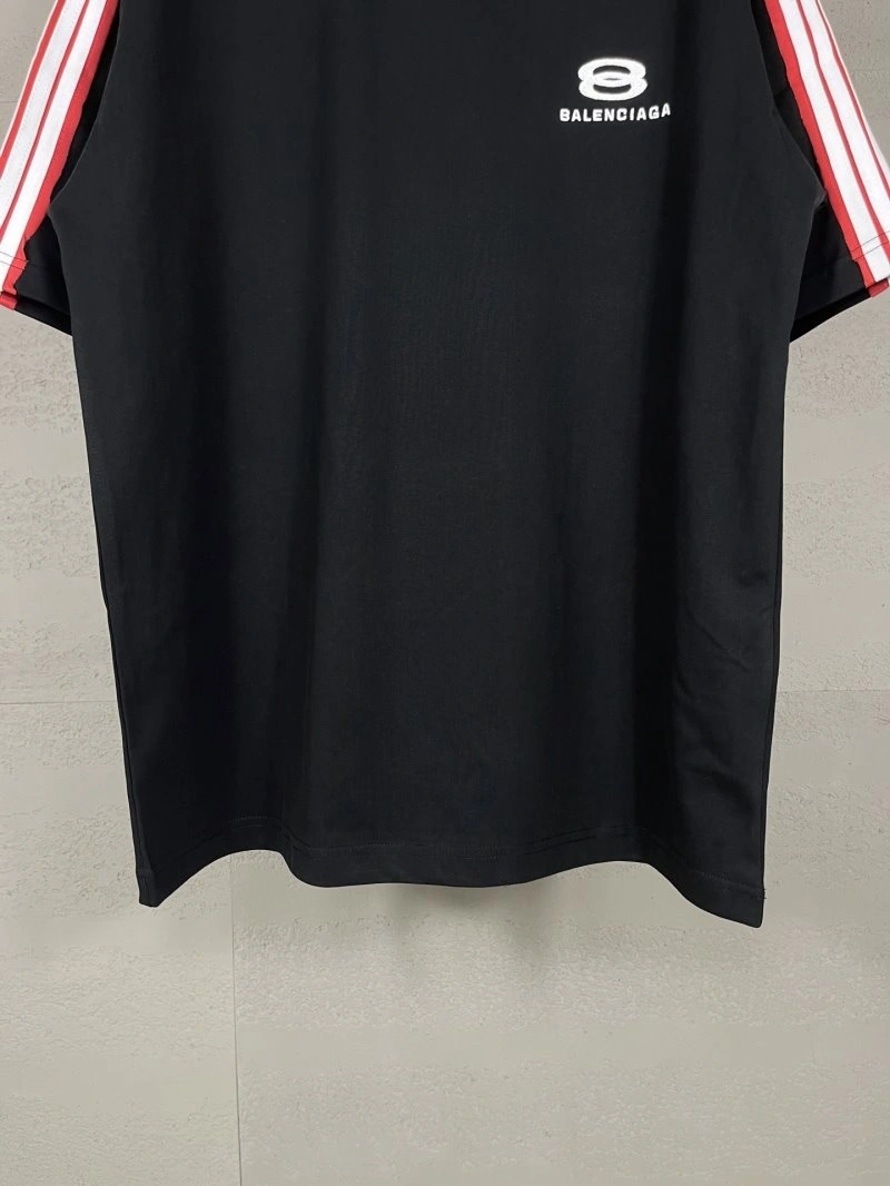 Packable Balenciaga T-Shirts 96418