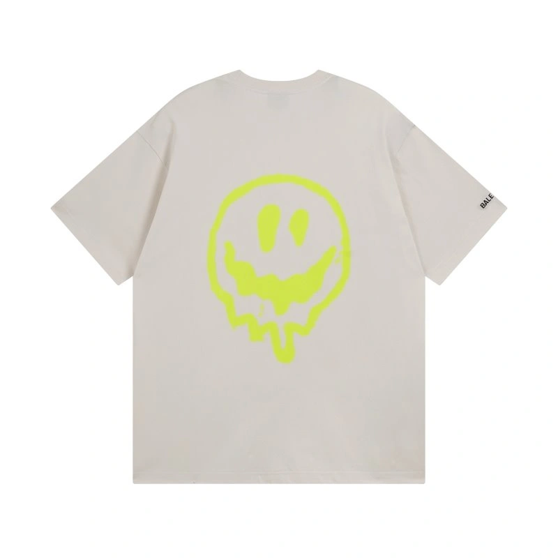Resilient Balenciaga T-Shirts 96410