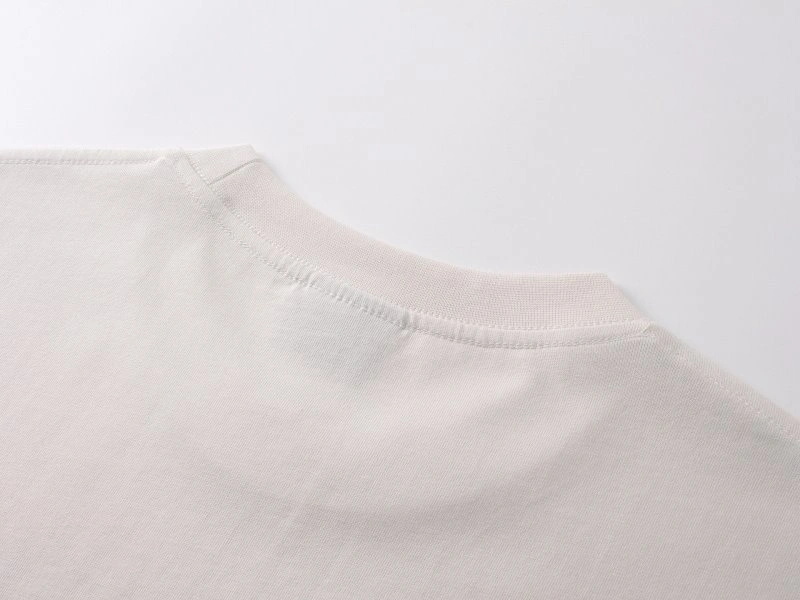 Resilient Balenciaga T-Shirts 96410