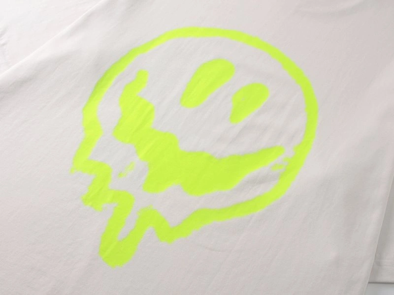 Resilient Balenciaga T-Shirts 96410