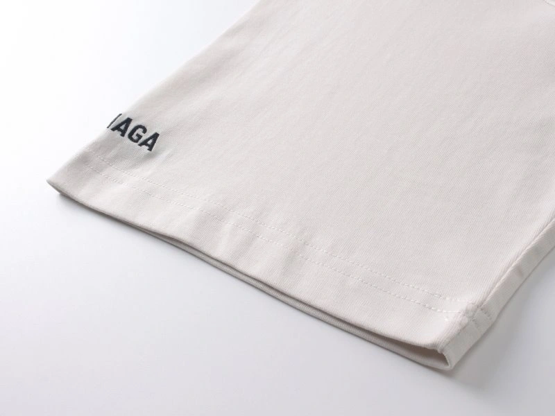 Resilient Balenciaga T-Shirts 96410
