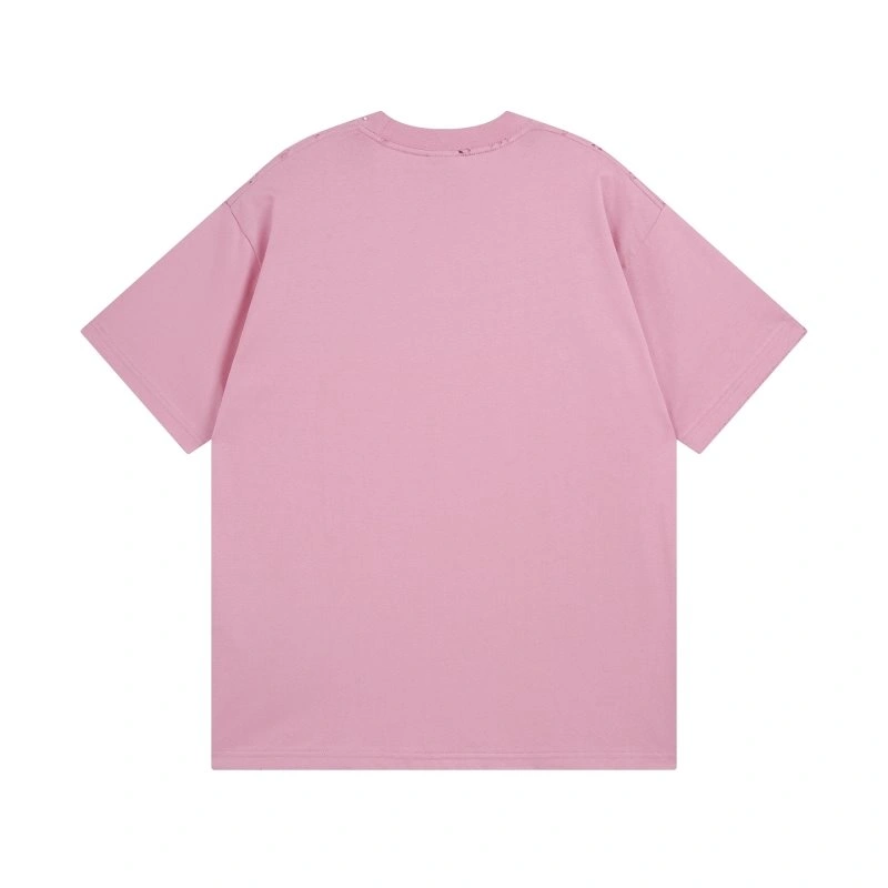 Classic Balenciaga T-Shirts 96400