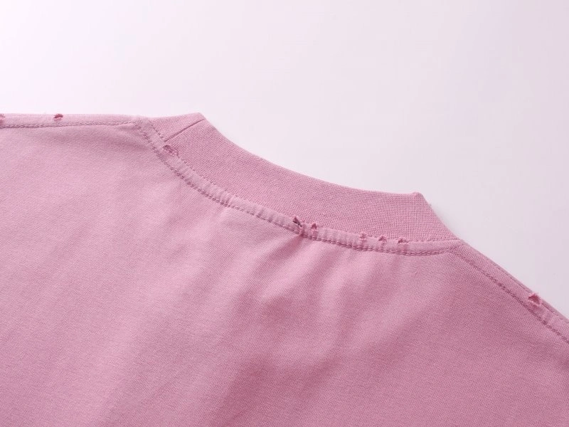 Classic Balenciaga T-Shirts 96400