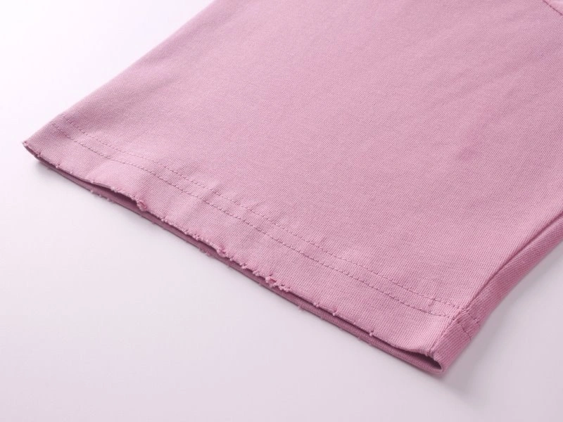 Classic Balenciaga T-Shirts 96400