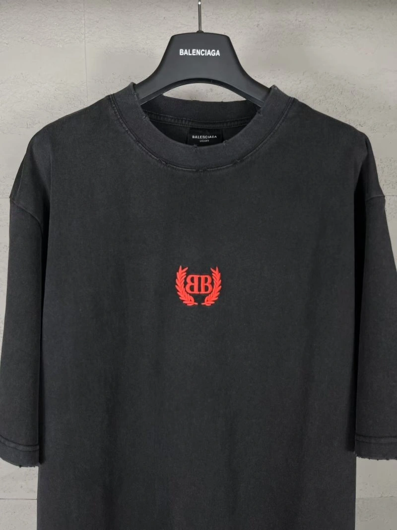 StreetReady Balenciaga T-Shirts 96399