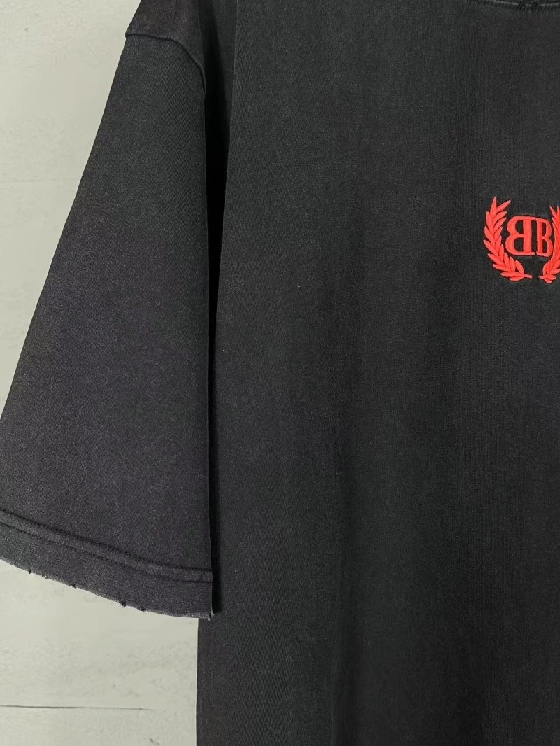 StreetReady Balenciaga T-Shirts 96399