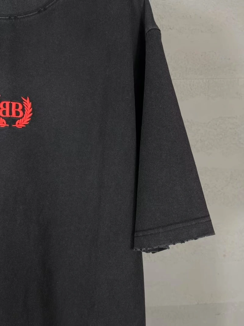 StreetReady Balenciaga T-Shirts 96399