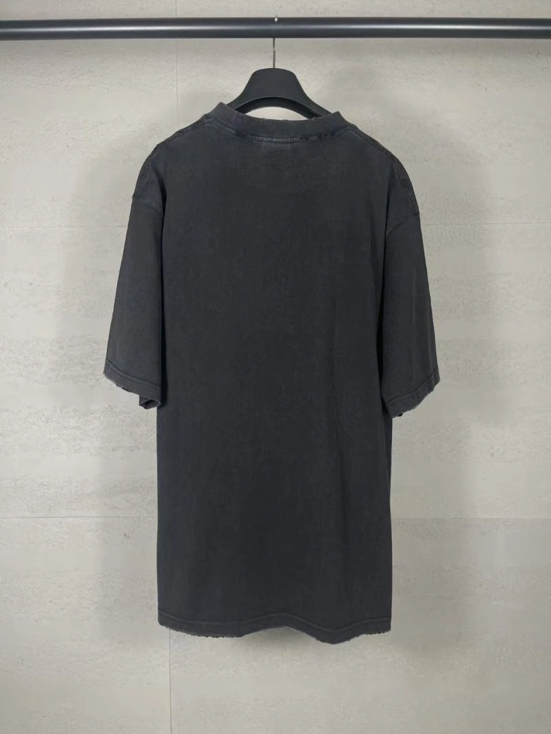 StreetReady Balenciaga T-Shirts 96399