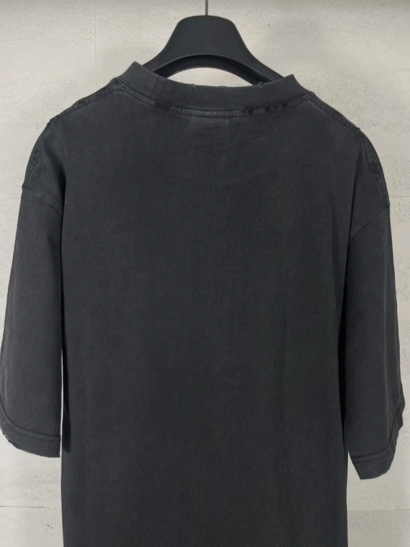 StreetReady Balenciaga T-Shirts 96399