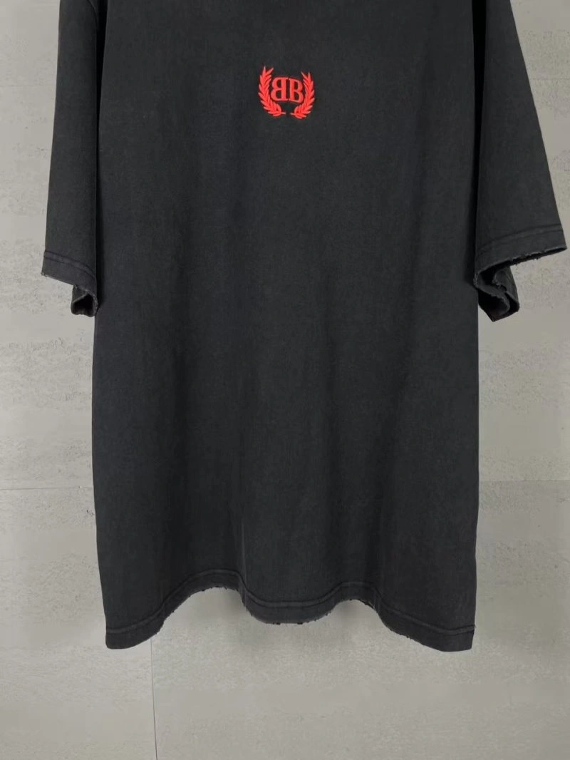 StreetReady Balenciaga T-Shirts 96399