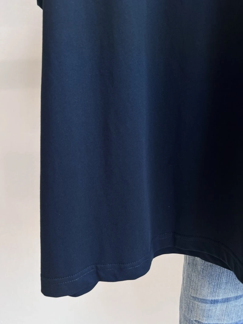 UrbanChic Balenciaga T-Shirts 96434