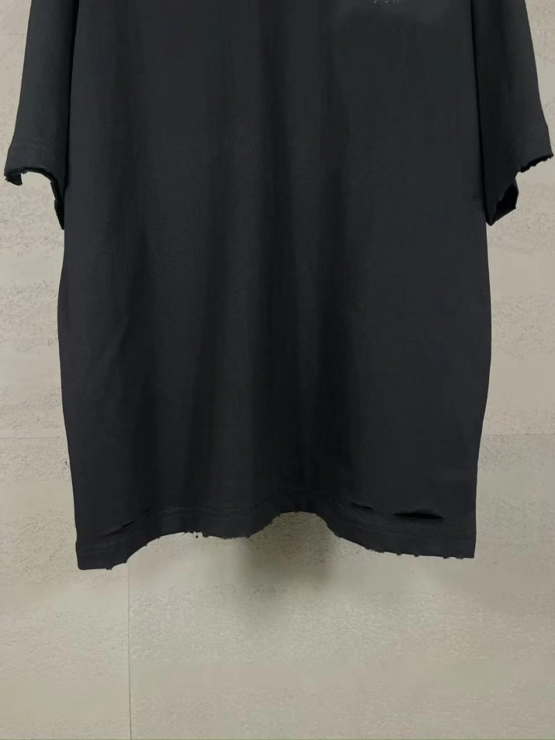 Balenciaga T-Shirts Unique 96392