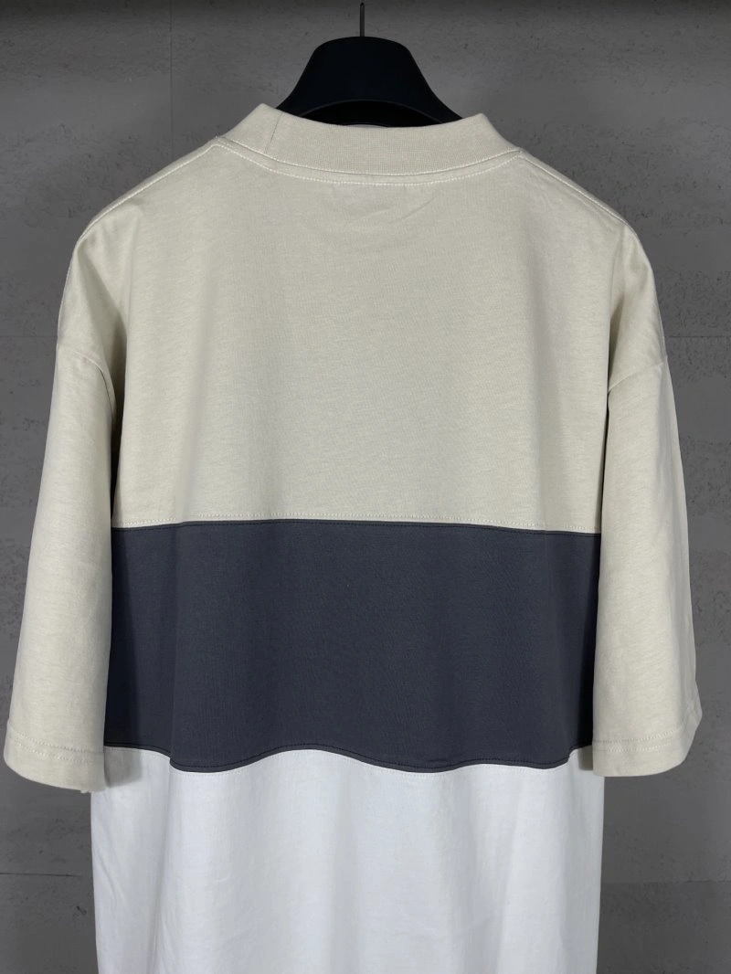 Timeless Balenciaga T-Shirts 96388
