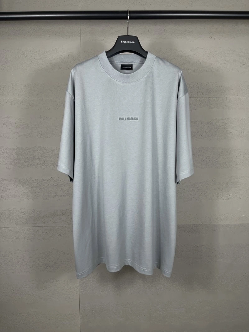 Packable Balenciaga T-Shirts 96386