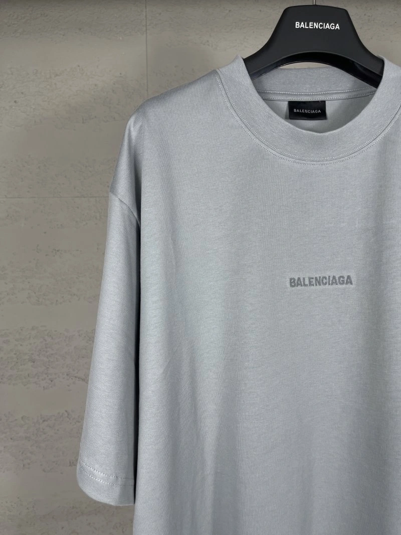 Packable Balenciaga T-Shirts 96386