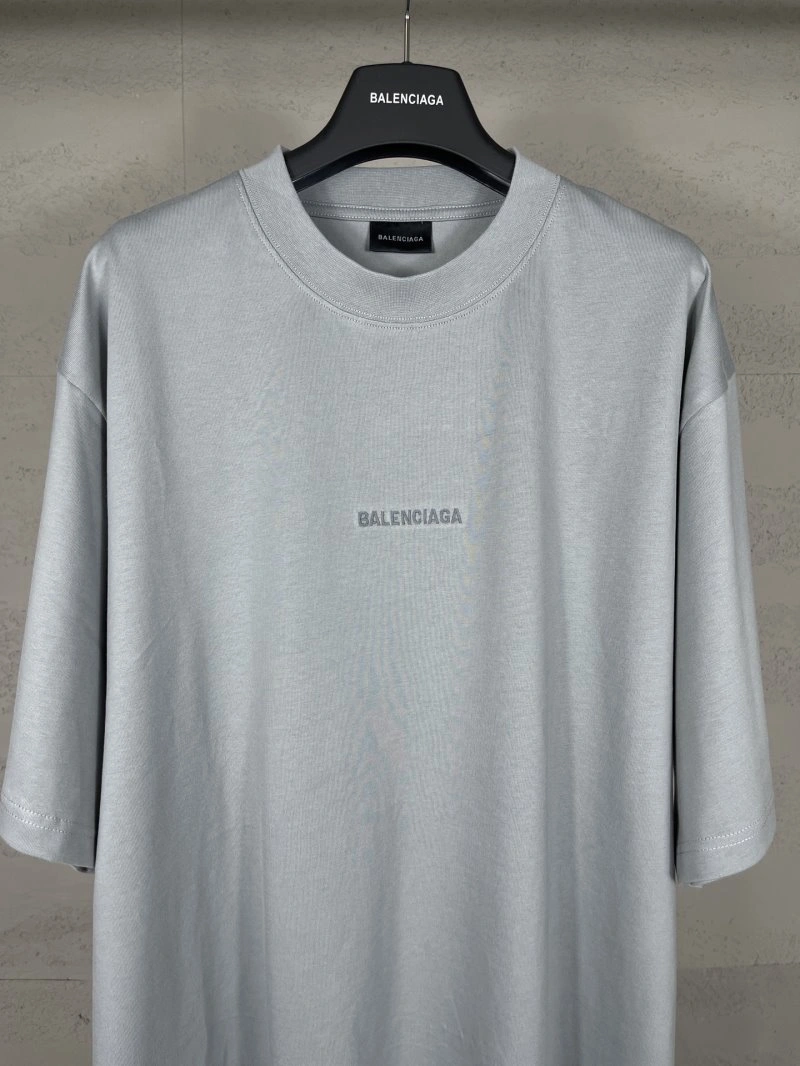 Packable Balenciaga T-Shirts 96386