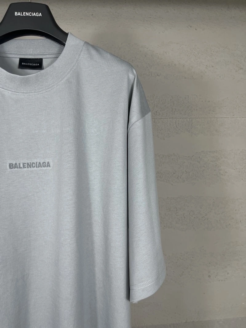 Packable Balenciaga T-Shirts 96386