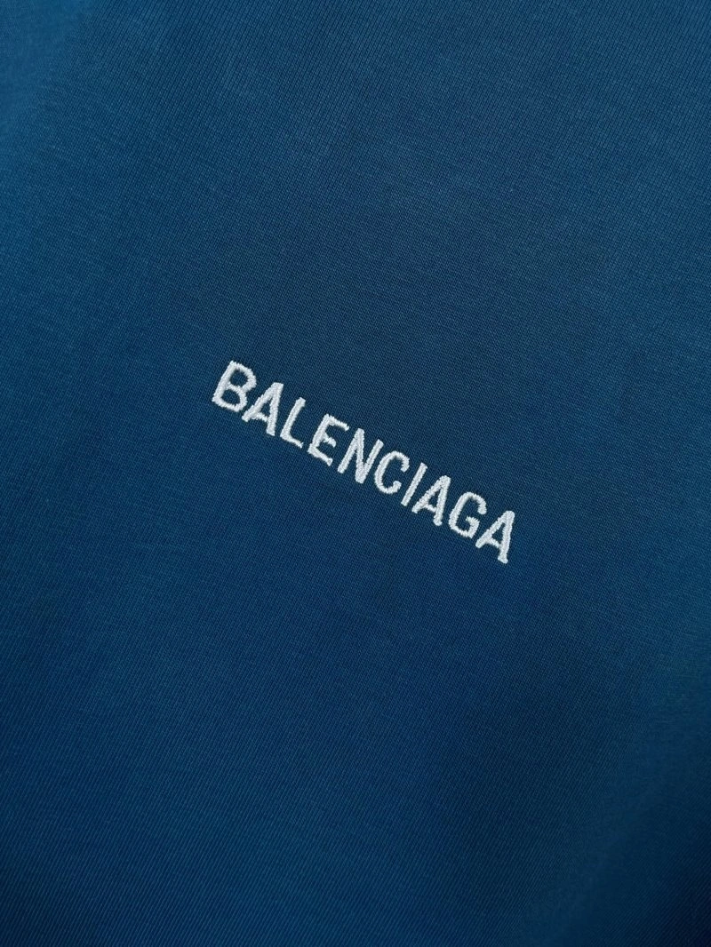 Efficient Balenciaga T-Shirts 96379