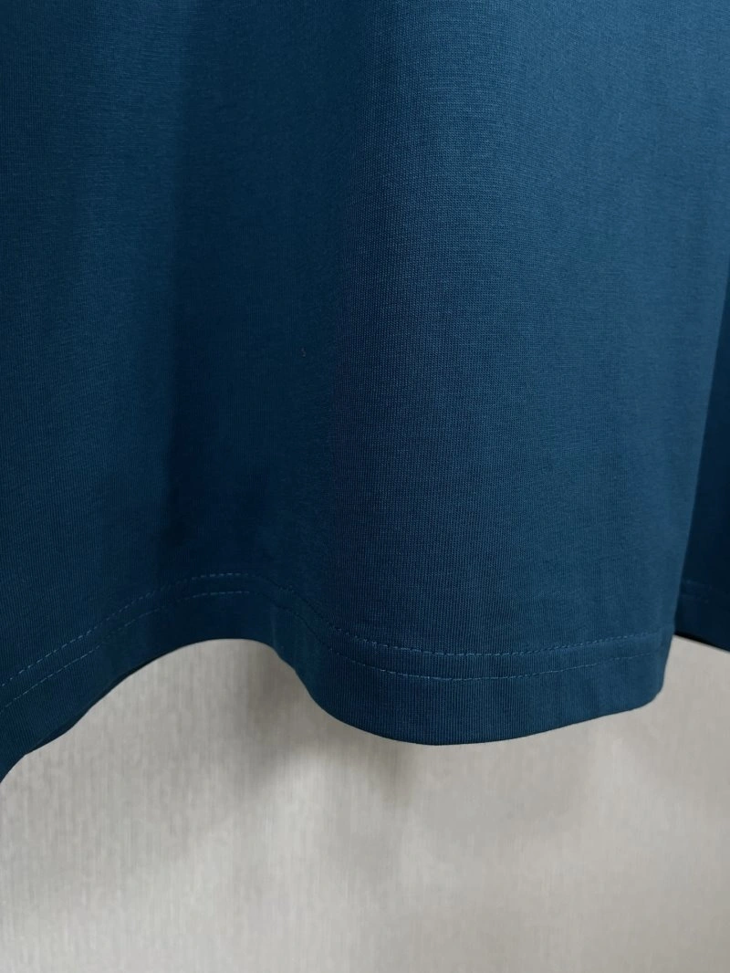 Efficient Balenciaga T-Shirts 96379