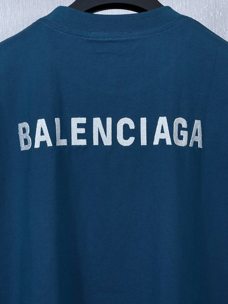 Efficient Balenciaga T-Shirts 96379