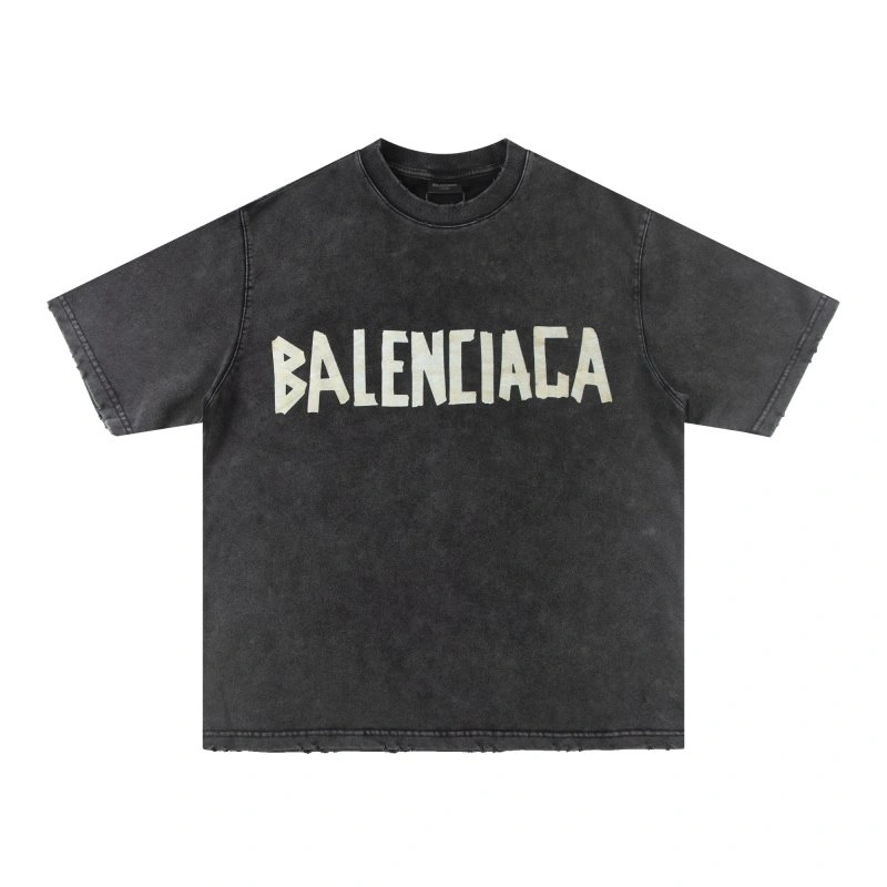 Affordable Balenciaga T-Shirts 96384