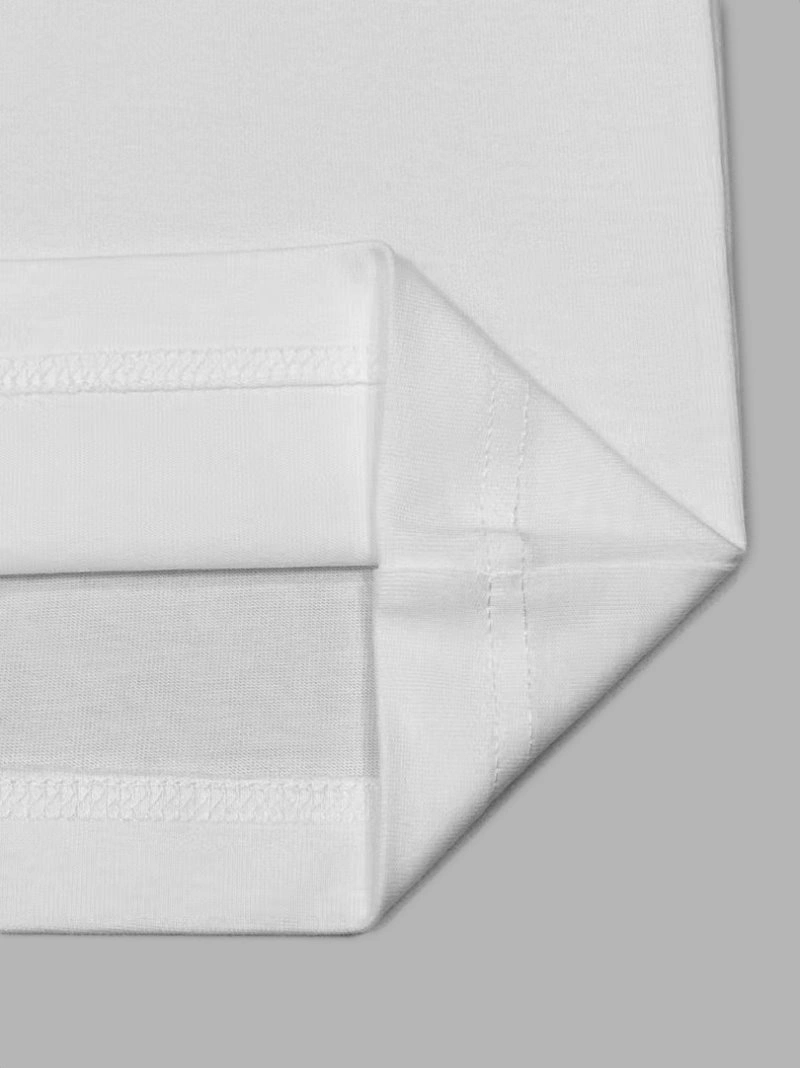 Balenciaga T-Shirts Cozy 96382