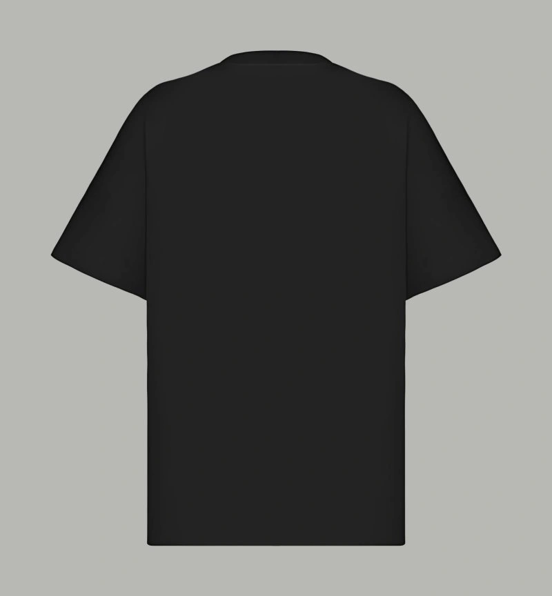 Balenciaga T-Shirts Premium 96461