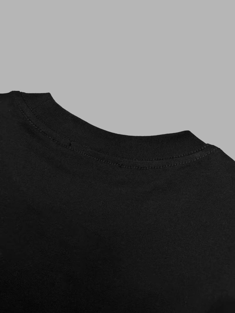 Balenciaga T-Shirts Premium 96461