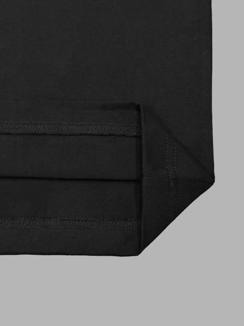 Balenciaga T-Shirts Premium 96461