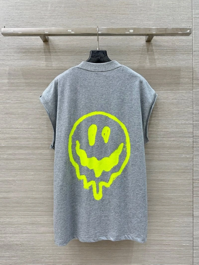 Balenciaga T-Shirts Efficient 96373